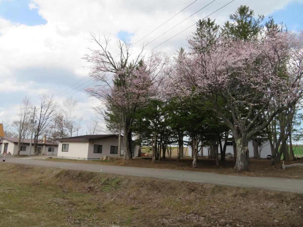 Mizu No Gakko
